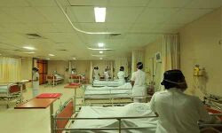 സര്‍ക്കാര്‍ ആശുപത്രികള്‍ ഒരു വര്‍ഷത്തിനുള്ളില്‍ മാതൃശിശു സൗഹൃദമാക്കുമെന്ന് മന്ത്രി വീണാ ജോര്‍ജ്