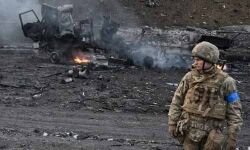 റഷ്യന്‍ അധിനിവേശം; യുക്രെയ്ന്‍ അന്താരാഷ്ട്ര കോടതിയിലേക്ക്