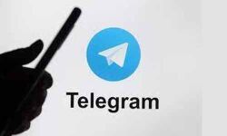 യുക്രെയ്ന്‍ അധിനിവേശം:  ടെലഗ്രാമില്‍ വ്യാജവാര്‍ത്തകള്‍ പെരുകുന്നു;  സ്വന്തം ആപ്പിന് നിയന്ത്രണമേര്‍പ്പെടുത്താനൊരുങ്ങി കമ്പനി