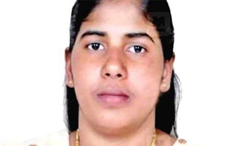 യമന് പൗരനെ കൊലപ്പെടുത്തിയ കേസ്;വധശിക്ഷയ്ക്കു വിധിക്കപ്പെട്ട മലയാളി നഴ്സ് നിമിഷ പ്രിയയുടെ അപ്പീലില് വിധി ഇന്ന് യമന് പൗരനെ കൊലപ്പെടുത്തിയ കേസ്;വധശിക്ഷയ്ക്കു വിധിക്കപ്പെട്ട മലയാളി നഴ്സ് നിമിഷ പ്രിയയുടെ അപ്പീലില് വിധി ഇന്ന്
