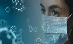 കൊവിഡ് നാലാം തരംഗം ജൂണ് 22 ഓടെ; മൂന്നറിയിപ്പുമായി കാണ്പൂര് ഐഐടി കൊവിഡ് നാലാം തരംഗം ജൂണ് 22 ഓടെ; മൂന്നറിയിപ്പുമായി കാണ്പൂര് ഐഐടി