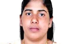 യമന്‍ പൗരനെ കൊലപ്പെടുത്തിയ കേസ്;വധശിക്ഷയ്ക്കു വിധിക്കപ്പെട്ട മലയാളി നഴ്‌സ് നിമിഷ പ്രിയയുടെ അപ്പീലില്‍ വിധി ഇന്ന്