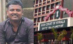 സഞ്ജിത്ത് വധം:സിബിഐ അന്വേഷണം ആവശ്യപ്പെട്ട് നല്‍കിയ ഹരജി ഇന്ന് പരിഗണിക്കും