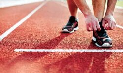 സ്പോര്ട്സ് ഹോസ്റ്റല് പ്രവേശനം; സെലക്ഷന് ക്യാംപ് മാര്ച്ച് ഏഴ്, എട്ട് തിയ്യതികളില് സ്പോര്ട്സ് ഹോസ്റ്റല് പ്രവേശനം; സെലക്ഷന് ക്യാംപ് മാര്ച്ച് ഏഴ്, എട്ട് തിയ്യതികളില്