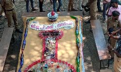 അന്താരാഷ്ട്ര ഗ്ലാസ് വര്ഷത്തില് ഇന്സ്റ്റല്ലേഷന് ഒരുക്കി പുത്തന്ചിറ യു പി സ്കൂള് വിദ്യാര്ഥികള് അന്താരാഷ്ട്ര ഗ്ലാസ് വര്ഷത്തില് ഇന്സ്റ്റല്ലേഷന് ഒരുക്കി പുത്തന്ചിറ യു പി സ്കൂള് വിദ്യാര്ഥികള്