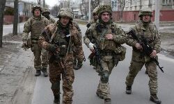 റഷ്യന്‍ കടന്നുകയറ്റം; തരൂരിനെത്തള്ളി സര്‍ക്കാര്‍ നിലപാടിന്റെ അരികുപറ്റി കോണ്‍ഗ്രസ്