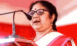 സംസ്ഥാന ഉന്നതവിദ്യാഭ്യാസ കൗണ്സിലിന് 99.95 കോടിയുടെ പദ്ധതികള്ക്ക് ഭരണാനുമതി സംസ്ഥാന ഉന്നതവിദ്യാഭ്യാസ കൗണ്സിലിന് 99.95 കോടിയുടെ പദ്ധതികള്ക്ക് ഭരണാനുമതി