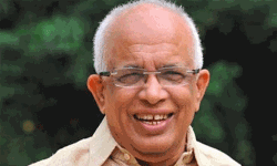 เดเดชเดญเตเดเตเดคเดพเดเตเดเดณเตเดเตเดณเตเดณ เดชเตเดฐเตเดฎเดพเดฑเตเดฑเด เดฎเตเดเตเดเดชเตเดชเตเดเตเดคเตเดคเตเดจเตเดจเดคเดฟเดจเต เดตเดฟเดชเตเดฒเดฎเดพเดฏ เดชเดฐเดฟเดถเตเดฒเดจ เดชเดฐเดฟเดชเดพเดเดฟเดเดณเตโ เดธเดเดเดเดฟเดชเตเดชเดฟเดเตเดเตเด : เดฎเดจเตเดคเตเดฐเดฟ เดเต เดเตเดทเตเดฃเดจเตโ เดเตเดเตเดเดฟ เดเดชเดญเตเดเตเดคเดพเดเตเดเดณเตเดเตเดณเตเดณ เดชเตเดฐเตเดฎเดพเดฑเตเดฑเด เดฎเตเดเตเดเดชเตเดชเตเดเตเดคเตเดคเตเดจเตเดจเดคเดฟเดจเต เดตเดฟเดชเตเดฒเดฎเดพเดฏ เดชเดฐเดฟเดถเตเดฒเดจ เดชเดฐเดฟเดชเดพเดเดฟเดเดณเตโ เดธเดเดเดเดฟเดชเตเดชเดฟเดเตเดเตเด : เดฎเดจเตเดคเตเดฐเดฟ เดเต เดเตเดทเตเดฃเดจเตโ เดเตเดเตเดเดฟ