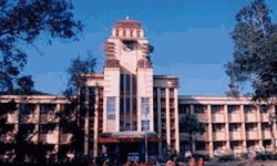 เดฏเตเดเตเดฐเตเดฏเตเดจเตโ เดฏเตเดฆเตเดงเด: เดคเตเดถเตเดฐเตโ เดเดฒเดเตเดเดฑเตเดฑเตเดฑเดฟเดฒเตโ เดนเตเดฒเตโเดชเต เดฒเตเดจเตโ เดธเตเดจเตเดฑเดฐเตโ เดเดฐเดเดญเดฟเดเตเดเต เดฏเตเดเตเดฐเตเดฏเตเดจเตโ เดฏเตเดฆเตเดงเด: เดคเตเดถเตเดฐเตโ เดเดฒเดเตเดเดฑเตเดฑเตเดฑเดฟเดฒเตโ เดนเตเดฒเตโเดชเต เดฒเตเดจเตโ เดธเตเดจเตเดฑเดฐเตโ เดเดฐเดเดญเดฟเดเตเดเต