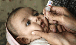 เดชเดณเตโเดธเต เดชเตเดณเดฟเดฏเต เดเดฎเตเดฎเตเดฏเตเดฃเตเดธเตเดทเดจเตโ: เดเตเดดเดฟเดเตเดเตเดเต เดเดฟเดฒเตเดฒเดฏเดฟเดฒเตโ 14742 เดเตเดเตเดเตเดเตเดเดณเตโเดเตเดเต เดตเตเดเตเดเดณเดฟเดฒเตโ เดเตเดจเตเดจเต เดคเตเดณเตเดณเดฟ เดฎเดฐเตเดจเตเดจเต เดจเดฒเตโเดเดฟ เดชเดณเตโเดธเต เดชเตเดณเดฟเดฏเต เดเดฎเตเดฎเตเดฏเตเดฃเตเดธเตเดทเดจเตโ: เดเตเดดเดฟเดเตเดเตเดเต เดเดฟเดฒเตเดฒเดฏเดฟเดฒเตโ 14742 เดเตเดเตเดเตเดเตเดเดณเตโเดเตเดเต เดตเตเดเตเดเดณเดฟเดฒเตโ เดเตเดจเตเดจเต เดคเตเดณเตเดณเดฟ เดฎเดฐเตเดจเตเดจเต เดจเดฒเตโเดเดฟ