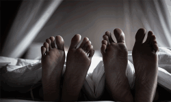 സെപ്റ്റിക് ടാങ്കിലിറങ്ങിയ സഹോദരങ്ങളായ അന്തര്‍ സംസ്ഥാന തൊഴിലാളികള്‍ മരിച്ചു