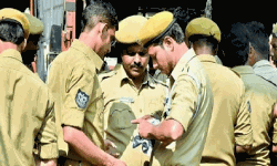 เดนเตเด เดเดพเดฐเตโเดกเต เดจเดฟเดฏเดฎเดจเด ; เดถเดพเดฐเตเดฐเดฟเด เดเตเดทเดฎเดค เดชเดฐเดฟเดถเตเดงเดจ เดฎเดพเดฐเตโเดเตเดเต 10เดจเต เดนเตเด เดเดพเดฐเตโเดกเต เดจเดฟเดฏเดฎเดจเด ; เดถเดพเดฐเตเดฐเดฟเด เดเตเดทเดฎเดค เดชเดฐเดฟเดถเตเดงเดจ เดฎเดพเดฐเตโเดเตเดเต 10เดจเต