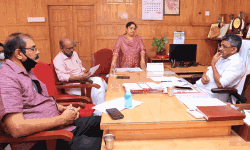 เดฎเตเดคเดฟเดฐเตโเดจเตเดจ เดคเตเดฒเตเดฏเดคเดพ เดชเด เดฟเดคเดพเดเตเดเดณเตโเดเตเดเต เดงเดจเดธเดนเดพเดฏเด เดจเดฒเตโเดเดฃเด เดธเดพเดเตเดทเดฐเดคเดพ เดธเดฎเดฟเดคเดฟ เดฎเตเดคเดฟเดฐเตโเดจเตเดจ เดคเตเดฒเตเดฏเดคเดพ เดชเด เดฟเดคเดพเดเตเดเดณเตโเดเตเดเต เดงเดจเดธเดนเดพเดฏเด เดจเดฒเตโเดเดฃเด เดธเดพเดเตเดทเดฐเดคเดพ เดธเดฎเดฟเดคเดฟ