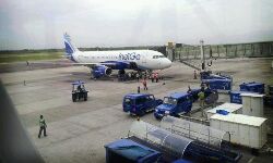 യുക്രെയ്‌നില്‍ നിന്ന് 12 മലയാളി വിദ്യാര്‍ത്ഥികള്‍ കൂടി നാട്ടിലെത്തി