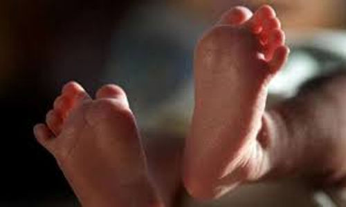 അട്ടപ്പാടിയില് വീണ്ടും നവജാത ശിശുമരണം അട്ടപ്പാടിയില് വീണ്ടും നവജാത ശിശുമരണം