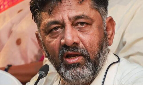 കര്ണാടക വിദ്യാര്ത്ഥിയുടെ മരണം; കേന്ദ്ര സര്ക്കാരിന്റേത് നിരുത്തരവാദപരമായ സമീപനമെന്ന് കോണ്ഗ്രസ് കര്ണാടക വിദ്യാര്ത്ഥിയുടെ മരണം; കേന്ദ്ര സര്ക്കാരിന്റേത് നിരുത്തരവാദപരമായ സമീപനമെന്ന് കോണ്ഗ്രസ്