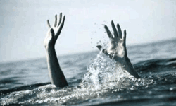 เดตเดฟเดฆเตเดฏเดพเดฐเตโเดฅเดฟเดฏเตเดเต เดฎเตเดคเดฆเตเดนเด เดเดฃเตเดเตเดคเตเดคเดฟ เดตเดฟเดฆเตเดฏเดพเดฐเตโเดฅเดฟเดฏเตเดเต เดฎเตเดคเดฆเตเดนเด เดเดฃเตเดเตเดคเตเดคเดฟ