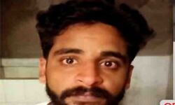 വയനാട്ടില്‍ എംഡിഎംഎയുമായി യുവാവ് പിടിയില്‍