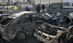 നിങ്ങള്‍ ഞങ്ങള്‍ക്കൊപ്പമെന്ന് തെളിയിക്കൂ; യൂറോപ്യന്‍ യൂനിയനോട് നിലപാട് വ്യക്തമാക്കാന്‍ നിര്‍ബന്ധിച്ച് യുക്രെയ്ന്‍ പ്രസിഡന്റ്