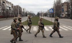 เดฏเตเดเตเดฐเตเดฏเตเดจเตโ เดคเดฒเดธเตเดฅเดพเดจเดฎเดพเดฏ เดเตเดตเดฟเดฒเต เดเดจเตเดคเตเดฏเดจเตโ เดเดเดฌเดธเดฟ เด
เดเดเตเดเต เดฏเตเดเตเดฐเตเดฏเตเดจเตโ เดคเดฒเดธเตเดฅเดพเดจเดฎเดพเดฏ เดเตเดตเดฟเดฒเต เดเดจเตเดคเตเดฏเดจเตโ เดเดเดฌเดธเดฟ เด
เดเดเตเดเต