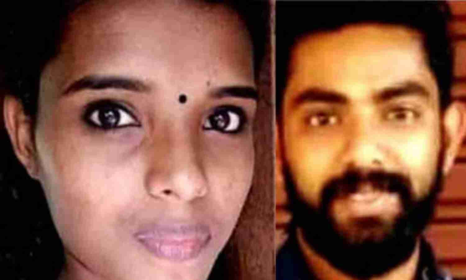 യുവതിയും യുവാവും റിസോര്ട്ടില് തൂങ്ങി മരിച്ച നിലയില് യുവതിയും യുവാവും റിസോര്ട്ടില് തൂങ്ങി മരിച്ച നിലയില്