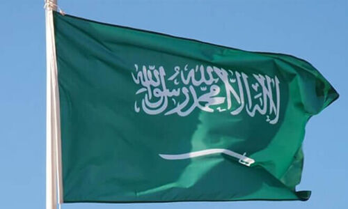 ലുലു ഗ്രൂപ്പ് ചെയര്മാന് സൗദി കിഴക്കന് മേഖല ഗവര്ണ്ണറുമായി കൂടിക്കാഴ്ച നടത്തി ലുലു ഗ്രൂപ്പ് ചെയര്മാന് സൗദി കിഴക്കന് മേഖല ഗവര്ണ്ണറുമായി കൂടിക്കാഴ്ച നടത്തി