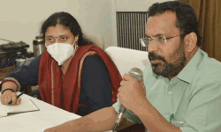 เดชเตเดเตเดเดฟ เดเดเดคเตเดเดฐ เดเดจเดพเดฒเดฟเดฒเต เดคเดเดธเตเดธเดเตเดเดณเตโ เดฏเตเดฆเตเดงเดเดพเดฒเดพเดเดฟเดธเตเดฅเดพเดจเดคเตเดคเดฟเดฒเตโ เดชเดฐเดฟเดนเดฐเดฟเดเตเดเดฃเด เดฑเดตเดจเตเดฏเต เดฎเดจเตเดคเตเดฐเดฟ เดเต เดฐเดพเดเดจเตโ เดชเตเดเตเดเดฟ เดเดเดคเตเดเดฐ เดเดจเดพเดฒเดฟเดฒเต เดคเดเดธเตเดธเดเตเดเดณเตโ เดฏเตเดฆเตเดงเดเดพเดฒเดพเดเดฟเดธเตเดฅเดพเดจเดคเตเดคเดฟเดฒเตโ เดชเดฐเดฟเดนเดฐเดฟเดเตเดเดฃเด เดฑเดตเดจเตเดฏเต เดฎเดจเตเดคเตเดฐเดฟ เดเต เดฐเดพเดเดจเตโ