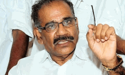 ജനപങ്കാളിത്തത്തോടെ പരിഹാരം കാണാനാവുമ്പോഴാണ് നാടിന്റെ വികസന യജ്ഞം യാഥാര്‍ത്ഥ്യമാവുന്നത്: മന്ത്രി എ കെ ശശീന്ദ്രന്‍