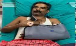 เดซเตเดธเตเดฌเตเดเตเดเต เดชเตเดธเตเดฑเตเดฑเดฟเดจเต เดเดฎเดจเตเดฑเดฟเดเตเดเตเดจเตเดจเต เดเดฐเตเดชเดฃเด;เดเดเตเดเตเดเดฟเดฏเดฟเดฒเตโ เดฎเดงเตเดฏเดตเดฏเดธเตโเดเดจเต เดธเดฟเดชเดฟเดเด เดเดฐเดฟเดฏ เดธเตเดเตเดฐเดเตเดเดฑเดฟเดฏเดเดเตเดเดฎเตเดณเตเดณเดตเดฐเตเดเต เดเตเดฐเตเดฐ เดฎเดฐเตโเดฆเดจเด เดซเตเดธเตเดฌเตเดเตเดเต เดชเตเดธเตเดฑเตเดฑเดฟเดจเต เดเดฎเดจเตเดฑเดฟเดเตเดเตเดจเตเดจเต เดเดฐเตเดชเดฃเด;เดเดเตเดเตเดเดฟเดฏเดฟเดฒเตโ เดฎเดงเตเดฏเดตเดฏเดธเตโเดเดจเต เดธเดฟเดชเดฟเดเด เดเดฐเดฟเดฏ เดธเตเดเตเดฐเดเตเดเดฑเดฟเดฏเดเดเตเดเดฎเตเดณเตเดณเดตเดฐเตเดเต เดเตเดฐเตเดฐ เดฎเดฐเตโเดฆเดจเด