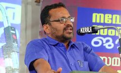 വില്ലേജുകളില് ജനകീയ സമിതി; റവന്യൂ വകുപ്പിനെ ജനാധിപത്യവത്കരിക്കുമെന്നും മന്ത്രി കെ രാജന് വില്ലേജുകളില് ജനകീയ സമിതി; റവന്യൂ വകുപ്പിനെ ജനാധിപത്യവത്കരിക്കുമെന്നും മന്ത്രി കെ രാജന്