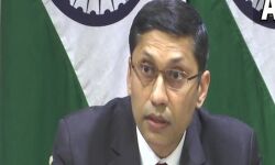 യുക്രെയ്‌നില്‍ കുടുങ്ങിയവര്‍ക്കായി അടുത്ത 24 മണിക്കൂറിനുള്ളില്‍ 15 വിമാനങ്ങള്‍ അയക്കുമെന്ന് കേന്ദ്രം