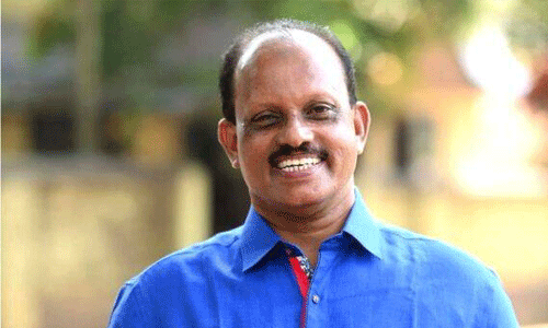 കുതിരവട്ടം മാനസികാരോഗ്യ കേന്ദ്രത്തില്‍ പുതുതായി നാല് സെക്യൂരിറ്റി ജീവനക്കാരെ നിയമിച്ചതായി മന്ത്രി അഹമ്മദ് ദേവര്‍കോവില്‍