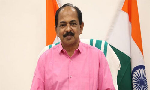 ഭക്ഷണശാലകള്‍ ഉല്‍പ്പന്നങ്ങളുടെ ഉയര്‍ന്ന നിലവാരം ഉറപ്പാക്കണം: ജിആര്‍ അനില്‍