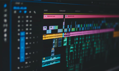 കേരള മീഡിയ അക്കാദമിയുടെ വീഡിയോ എഡിറ്റിങ് സര്ട്ടിഫിക്കറ്റ് കോഴ്സ്; ഇപ്പോള് അപേക്ഷിക്കാം കേരള മീഡിയ അക്കാദമിയുടെ വീഡിയോ എഡിറ്റിങ് സര്ട്ടിഫിക്കറ്റ് കോഴ്സ്; ഇപ്പോള് അപേക്ഷിക്കാം