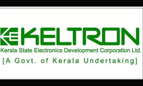പട്ടികജാതി വിദ്യാര്‍ഥികള്‍ക്ക് തൊഴിലധിഷ്ഠിത കോഴ്‌സുകളില്‍ സൗജന്യ പരിശീലനം