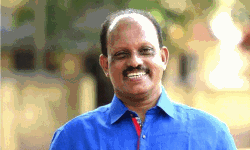 കുതിരവട്ടം മാനസികാരോഗ്യ കേന്ദ്രത്തില്‍ പുതുതായി നാല് സെക്യൂരിറ്റി ജീവനക്കാരെ നിയമിച്ചതായി മന്ത്രി അഹമ്മദ് ദേവര്‍കോവില്‍