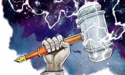 เดฎเดพเดงเตเดฏเดฎเดเตเดเดณเตโเดเตเดเต เดฎเตเดฒเตโ เดชเตเดคเดฟเดฏ เดจเดฟเดฏเดจเตเดคเตเดฐเดฃเดเตเดเดณเตโ;เดชเดพเดเดฟเดธเตเดฅเดพเดจเดฟเดฒเตโ เดชเตเดฐเดคเดฟเดทเตเดงเด เดเดจเดเตเดเตเดจเตเดจเต เดฎเดพเดงเตเดฏเดฎเดเตเดเดณเตโเดเตเดเต เดฎเตเดฒเตโ เดชเตเดคเดฟเดฏ เดจเดฟเดฏเดจเตเดคเตเดฐเดฃเดเตเดเดณเตโ;เดชเดพเดเดฟเดธเตเดฅเดพเดจเดฟเดฒเตโ เดชเตเดฐเดคเดฟเดทเตเดงเด เดเดจเดเตเดเตเดจเตเดจเต