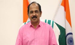 ഭക്ഷണശാലകള്‍ ഉല്‍പ്പന്നങ്ങളുടെ ഉയര്‍ന്ന നിലവാരം ഉറപ്പാക്കണം: ജിആര്‍ അനില്‍