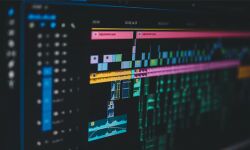 കേരള മീഡിയ അക്കാദമിയുടെ വീഡിയോ എഡിറ്റിങ് സര്‍ട്ടിഫിക്കറ്റ് കോഴ്‌സ്; ഇപ്പോള്‍ അപേക്ഷിക്കാം