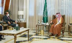 കിഴക്കൻ മേഖല ഗവർണ്ണറുമായി കൂടിക്കാഴ്ച നടത്തി ലുലു ഗ്രൂപ്പ് ചെയർമാൻ