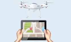 ഡിജിറ്റല്‍ ഭൂസര്‍വേ; ഇതുവരെ പൂര്‍ത്തിയായത് 913 വില്ലേജുകളിലെ റീസര്‍വേ; 4 വര്‍ഷത്തിനുള്ളില്‍ ഡിജിറ്റലൈസേഷന്‍ പൂര്‍ത്തിയാവും