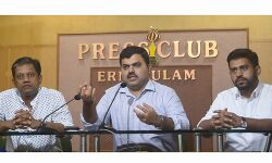 ആയിരം വൃക്കമാറ്റിവെയ്ക്കല്‍ ശസ്ത്രക്രിയകള്‍ പൂര്‍ത്തിയാക്കി കേരളത്തിലെ ആസ്റ്റര്‍ ആശുപത്രികള്‍