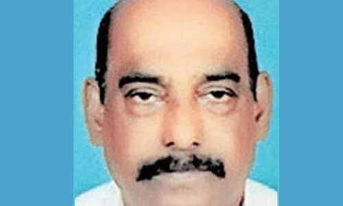 വാഹനാപകടത്തില്‍ പരിക്കേറ്റ് ചികിത്സയിലായിരുന്ന കൊല്ലം സ്വദേശി ഒമാനില്‍നില്‍ മരിച്ചു