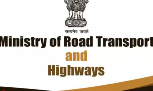 വാഹനാപകടം: നഷ്ടപരിഹാരം വേഗത്തിലാക്കാന്‍ പുതിയ മാര്‍ഗനിര്‍ദേശങ്ങളുമായി കേന്ദ്രം