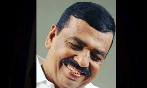 മലപ്പുറം ജില്ലാ പഞ്ചായത്ത് മെമ്പര് മൂര്ക്കത്ത് ഹംസ മാസ്റ്റര് നിര്യാതനായി മലപ്പുറം ജില്ലാ പഞ്ചായത്ത് മെമ്പര് മൂര്ക്കത്ത് ഹംസ മാസ്റ്റര് നിര്യാതനായി