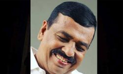 മലപ്പുറം ജില്ലാ പഞ്ചായത്ത് മെമ്പര്‍ മൂര്‍ക്കത്ത് ഹംസ മാസ്റ്റര്‍ നിര്യാതനായി