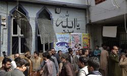 เดชเตเดทเดตเดพเดฑเดฟเดฒเต เดทเดฟเดฏเดพ เดชเดณเดณเดฟเดฏเดฟเดฒเต เดธเตโเดซเตเดเดจเด; เดฎเดฐเดฟเดเตเดเดตเดฐเตเดเต เดเดฃเตเดฃเด 56เดเดฏเดฟ; 194 เดชเตเดฐเตโเดเตเดเต เดชเดฐเดฟเดเตเดเต เดชเตเดทเดตเดพเดฑเดฟเดฒเต เดทเดฟเดฏเดพ เดชเดณเดณเดฟเดฏเดฟเดฒเต เดธเตโเดซเตเดเดจเด; เดฎเดฐเดฟเดเตเดเดตเดฐเตเดเต เดเดฃเตเดฃเด 56เดเดฏเดฟ; 194 เดชเตเดฐเตโเดเตเดเต เดชเดฐเดฟเดเตเดเต