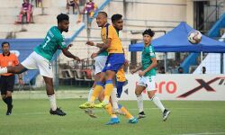 เด เดฒเตเดเต; เดเดฐเตโเดเตเดเดฟเดฒเตโ เดฌเตเดฐเดฆเตเดดเตโเดธเดฟเดจเต เดธเดฎเดจเดฟเดฒเดฏเดฟเดฒเตโ เดชเดฟเดเดฟเดเตเดเต เดฑเตเดฃเตเดเต เดเตเดฒเดพเดธเตเดธเต เดชเดเตเดเดพเดฌเต เด เดฒเตเดเต; เดเดฐเตโเดเตเดเดฟเดฒเตโ เดฌเตเดฐเดฆเตเดดเตโเดธเดฟเดจเต เดธเดฎเดจเดฟเดฒเดฏเดฟเดฒเตโ เดชเดฟเดเดฟเดเตเดเต เดฑเตเดฃเตเดเต เดเตเดฒเดพเดธเตเดธเต เดชเดเตเดเดพเดฌเต