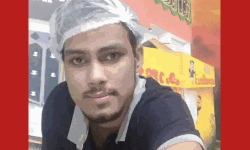 ഹോട്ടലിന്റെ ശുചിമുറിയില്‍ മൊബൈല്‍ ഫോണ്‍ ഒളിപ്പിച്ചുവച്ച് ദൃശ്യങ്ങള്‍ പകര്‍ത്തിയ യുവാവ് അറസ്റ്റില്‍