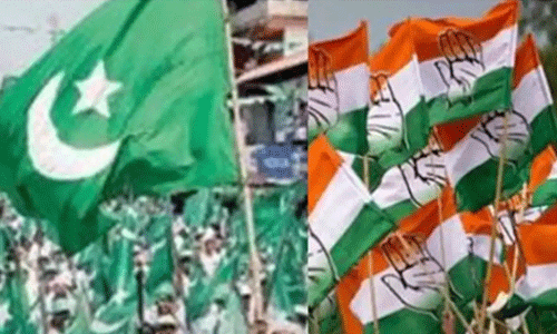 നിലമ്പൂരില്‍ യുഡിഎഫ് ആടിയുലയുന്നു; യുഡിഎഫ് അധ്യക്ഷ സ്ഥാനംമുസ്‌ലിം ലീഗ് രാജിവെച്ചു